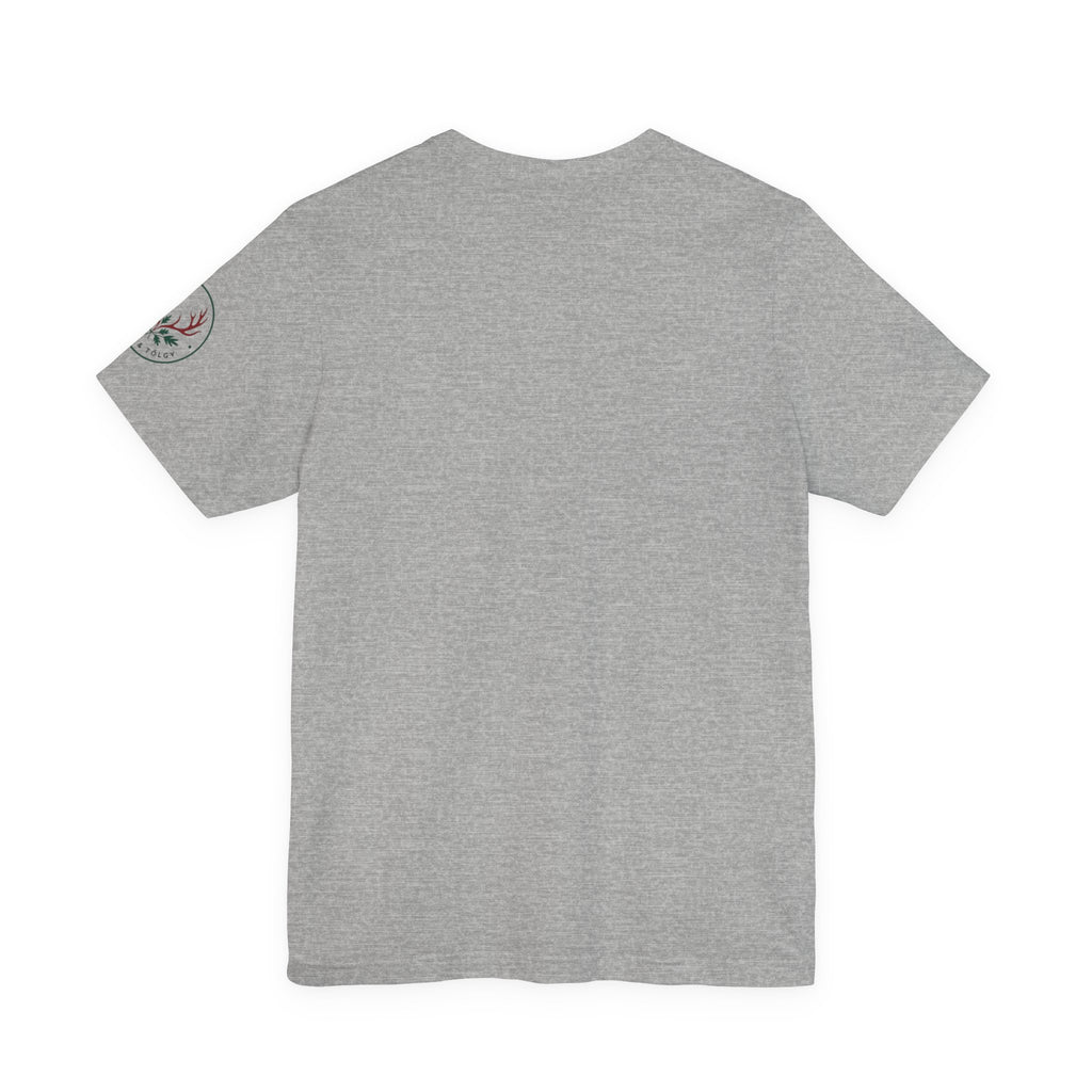 A Somogyi Király – Gímszarvas Prémium Póló