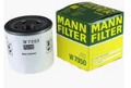 MANN-FILTER W 7050 olajszűrő – Ford Transit 2.2 TDCi, Citroën Jumper 2.2 HDi